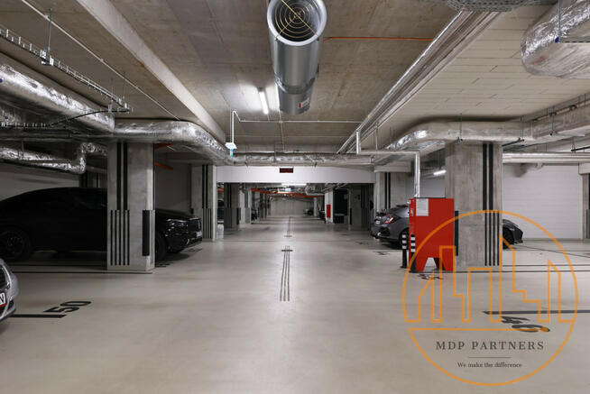 Mieszkanie Warszawa gm. Wola Wola,