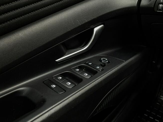 Hyundai Elantra 1.6MPI 123KM Smart Salon Polska Od Dealera GWARANCJA FV23%