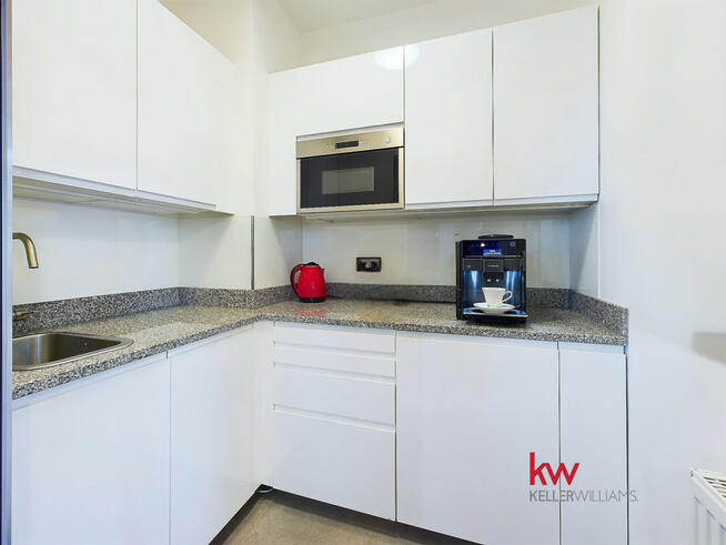 Lokal użytkowy Wrocław gm. Wrocław-Krzyki Partynice, Partynicka