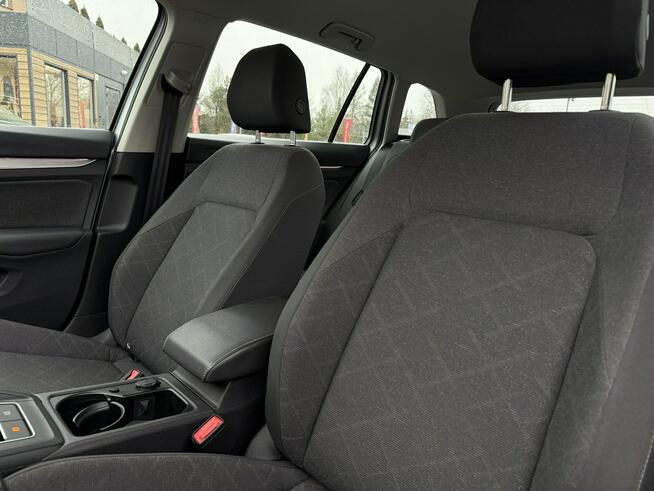 Volkswagen Golf Salon Polska Poleasingowy I właściciel Serwis ASO VAT 23%