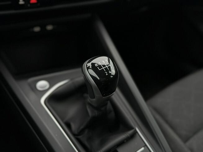 Volkswagen Golf Salon Polska Poleasingowy I właściciel Serwis ASO VAT 23%