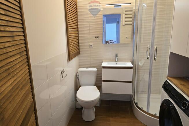 Rataje, zieleń, blisko Malty, świetna komunikacja