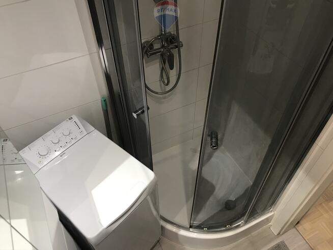 Mieszkanie z piękny widokiem na wynajem/Żoliborz