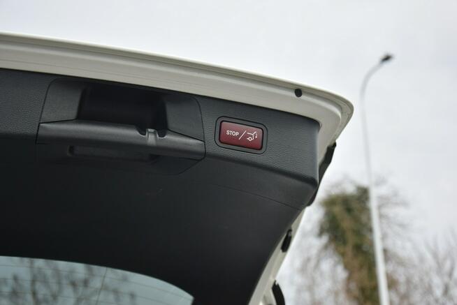 Mercedes C 300 2.0B AMG 265KM/ Navi/ Kamera/ Aktywne wydechy/ 123 TYS KM