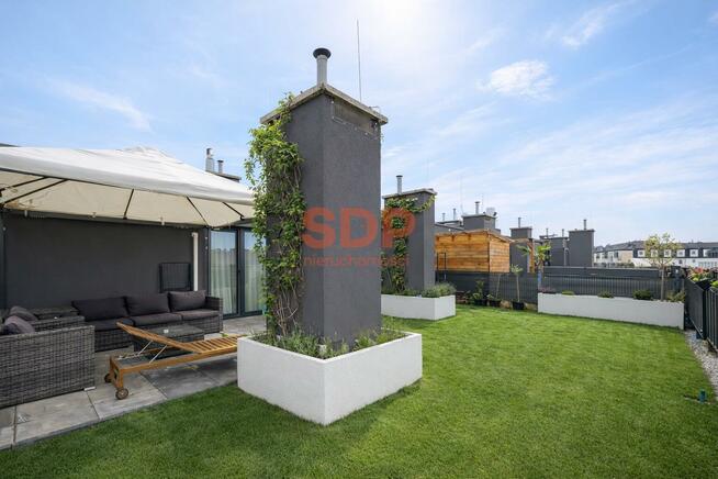 Mieszkanie Wrocław Krzyki, Jagodno, Kajdasza