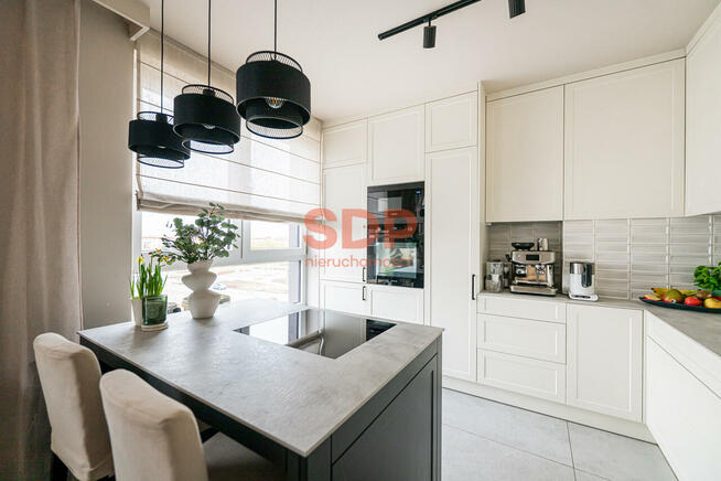 Mieszkanie Wrocław Krzyki, Jagodno, Kajdasza