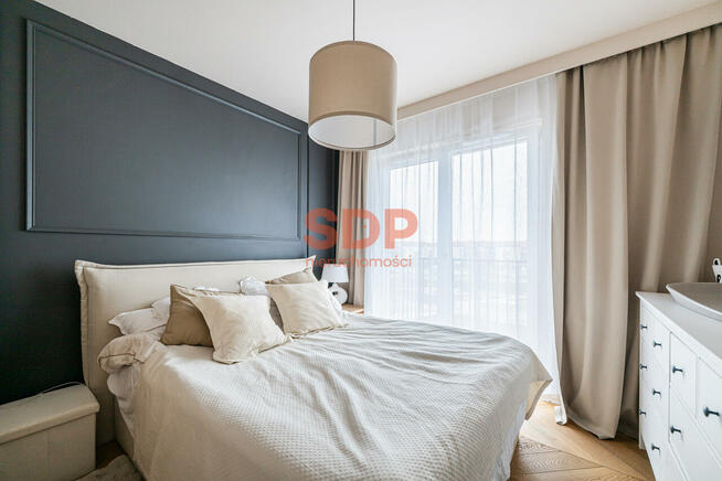 Mieszkanie Wrocław Krzyki, Jagodno, Kajdasza