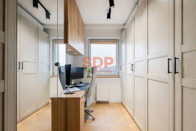 Mieszkanie Wrocław Krzyki, Jagodno, Kajdasza