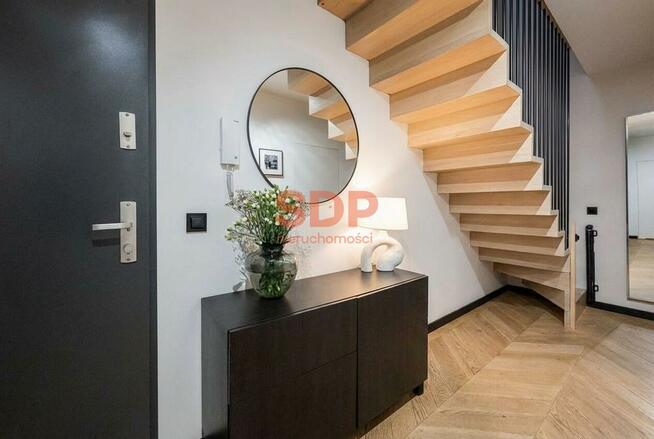 Mieszkanie Wrocław Krzyki, Jagodno, Kajdasza