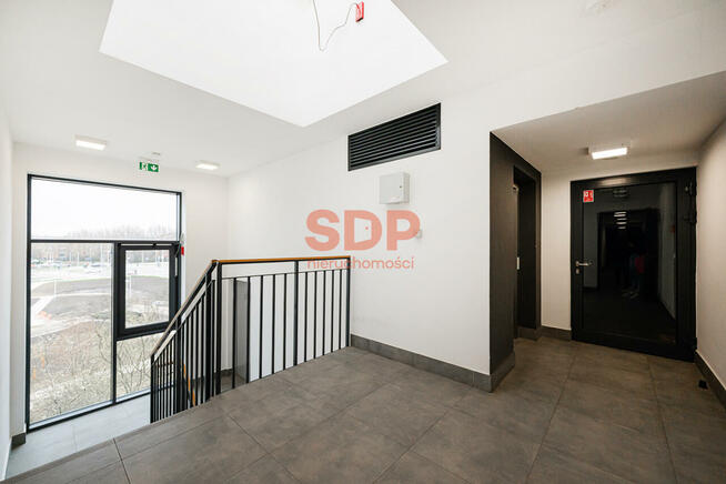 Mieszkanie Wrocław Krzyki, Jagodno, Kajdasza