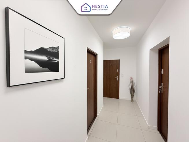 Willa Nad Morzem - 53 miejsca noclegowe !