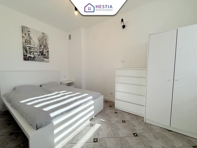 Willa Nad Morzem - 53 miejsca noclegowe !