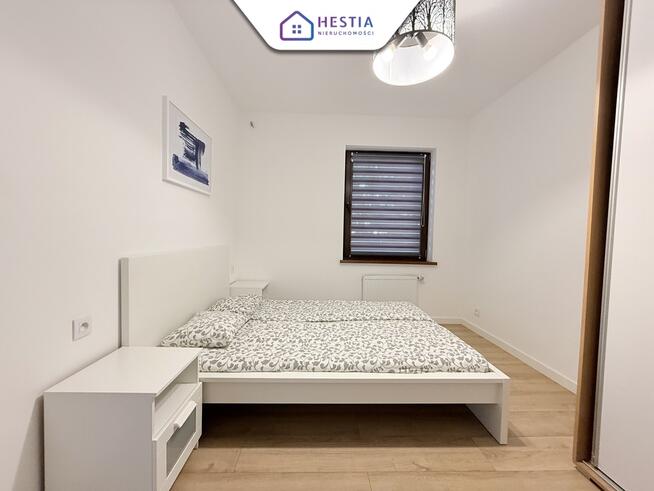 Willa Nad Morzem - 53 miejsca noclegowe !