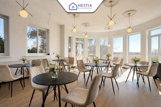 Willa Inwestycja Nad Morzem