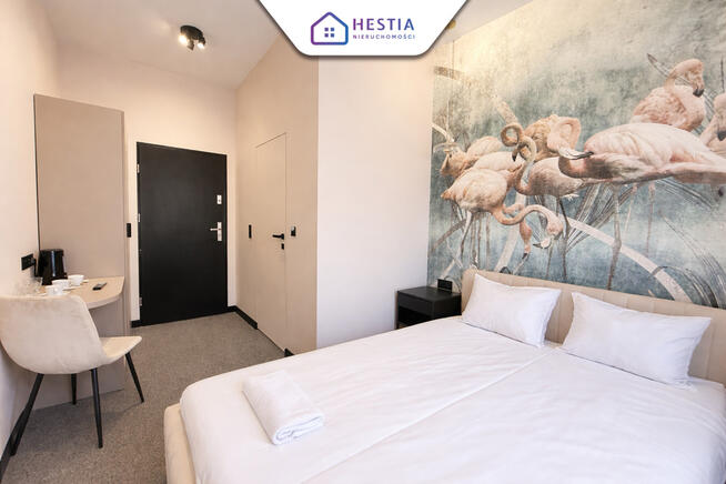 Willa Inwestycja Nad Morzem