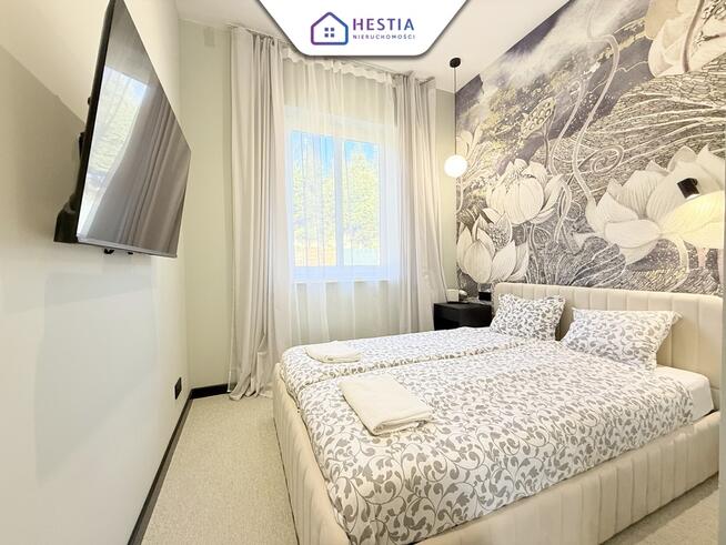 Willa Inwestycja Nad Morzem