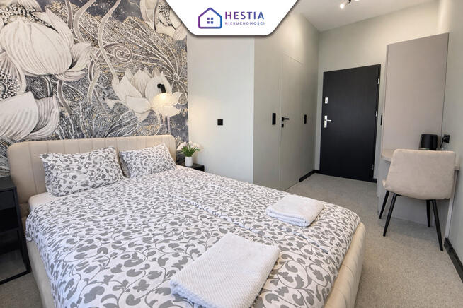 Willa Inwestycja Nad Morzem