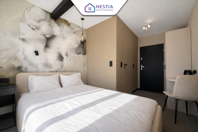 Willa Inwestycja Nad Morzem