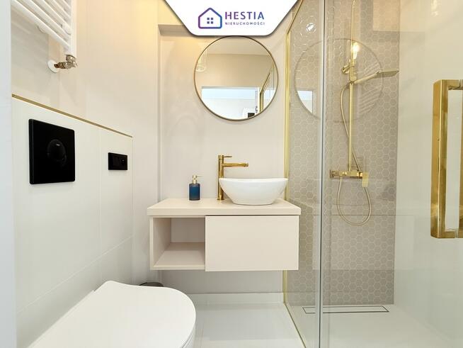 Willa Inwestycja Nad Morzem