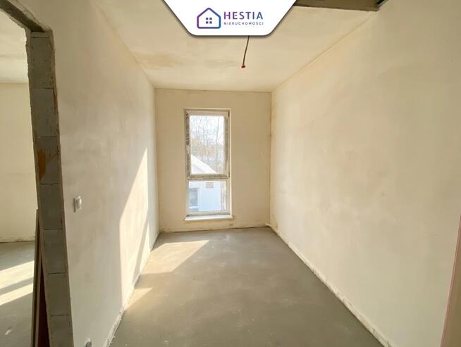 32 m² | 2 pokoje | Police | idealne pod inwestycję
