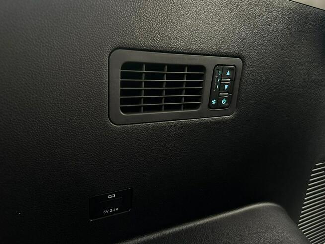 JAC JS8 PRO 1.5 T-GDI DCT 7os. 2025 ubezp. za 1 zł kredyt 50/50 0%