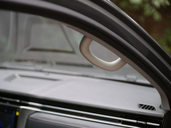 JAC T8 PRO 2.0 CTI 136 KM manual 6 biegów 4x4 REDUKTOR OC/AC ZA 1 zł