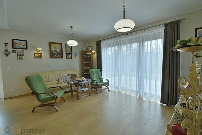 Dom Miłoszyce gm. Jelcz-Laskowice, Brzozowa