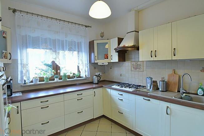 Dom Miłoszyce gm. Jelcz-Laskowice, Brzozowa