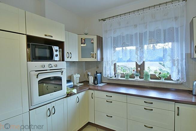 Dom Miłoszyce gm. Jelcz-Laskowice, Brzozowa