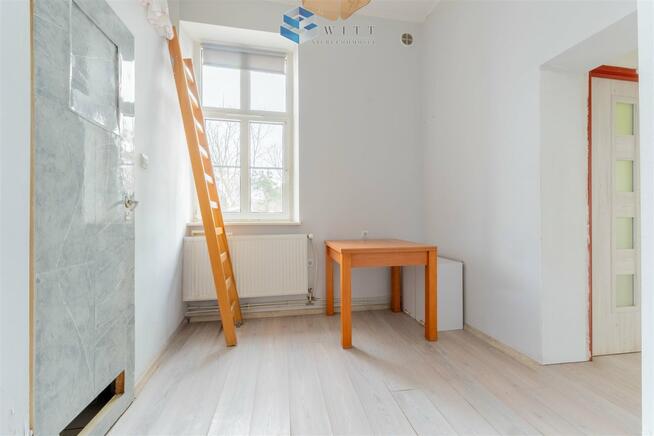 Mieszkanie Ostróda Ostróda, Olsztyńska