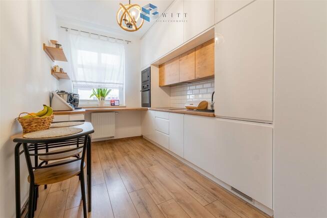 Mieszkanie Ostróda Ostróda, 1 Dywizji