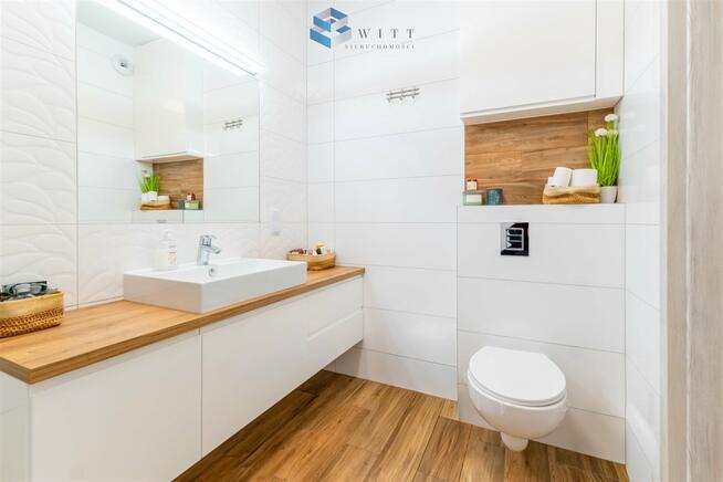 Mieszkanie Ostróda Ostróda, 1 Dywizji