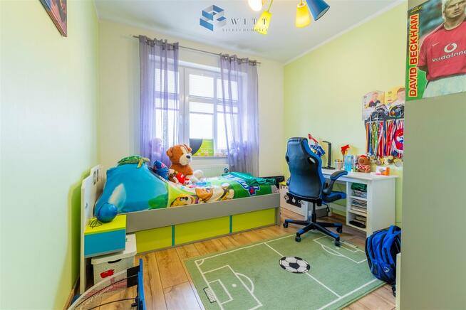 Mieszkanie Ostróda Ostróda, 1 Dywizji