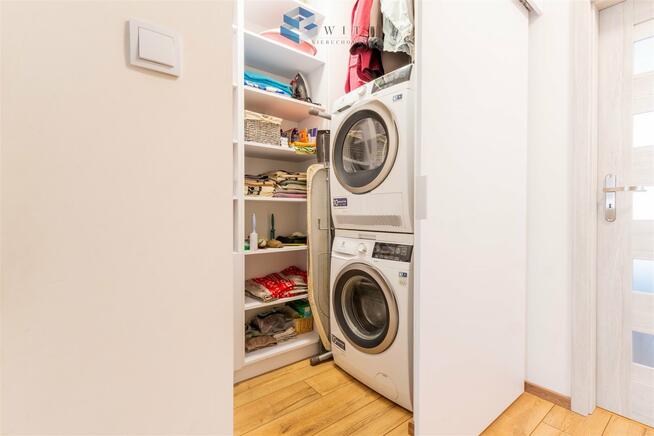 Mieszkanie Ostróda Ostróda, 1 Dywizji