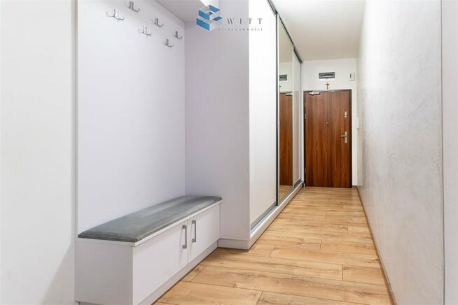 Mieszkanie Ostróda Ostróda, 1 Dywizji