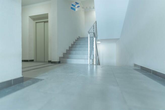 Mieszkanie Ostróda Ostróda, 1 Dywizji