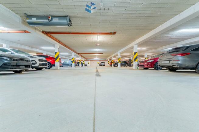 Mieszkanie Ostróda Ostróda, 1 Dywizji