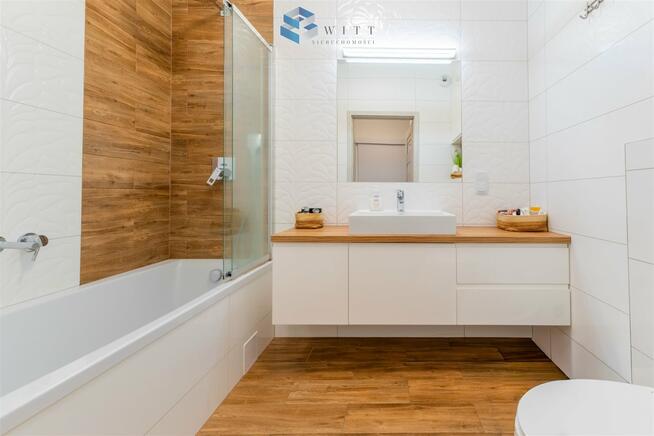 Mieszkanie Ostróda Ostróda, 1 Dywizji