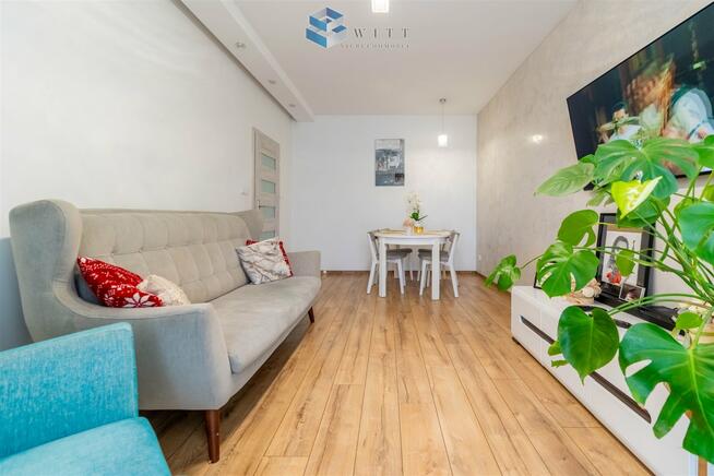 Mieszkanie Ostróda Ostróda, 1 Dywizji