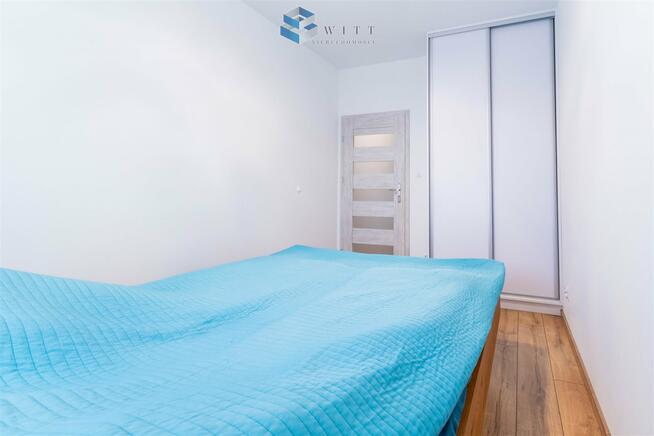 Mieszkanie Ostróda Ostróda, 1 Dywizji