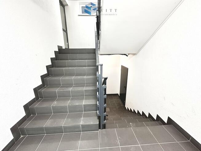 Lokal użytkowy Ostróda Ostróda, Jaracza