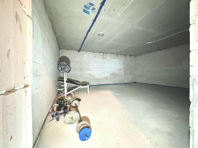 Lokal użytkowy Ostróda Ostróda, Jaracza