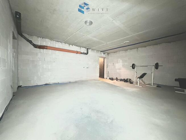 Lokal użytkowy Ostróda Ostróda, Jaracza