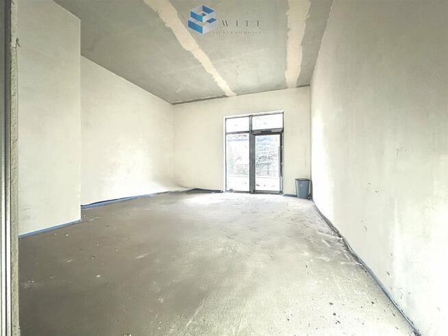 Lokal użytkowy Ostróda Ostróda, Stefana Jaracza