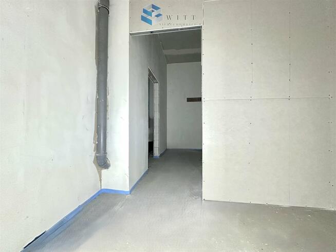 Lokal użytkowy Ostróda Ostróda, Stefana Jaracza