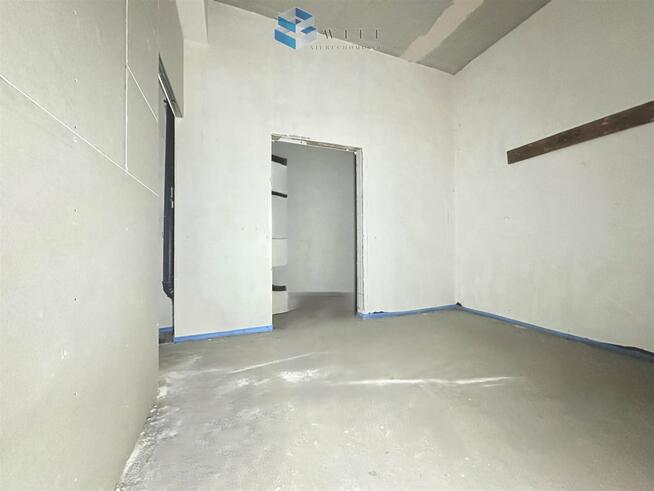 Lokal użytkowy Ostróda Ostróda, Stefana Jaracza