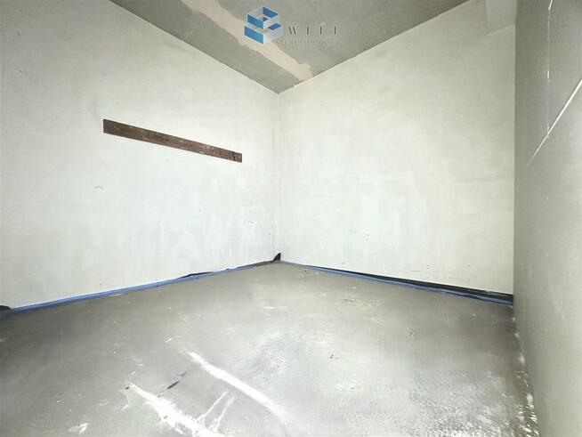 Lokal użytkowy Ostróda Ostróda, Stefana Jaracza