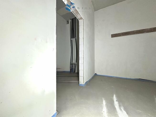 Lokal użytkowy Ostróda Ostróda, Stefana Jaracza