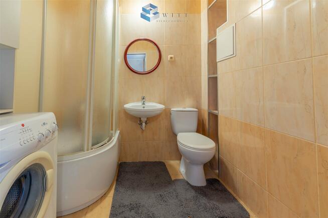 Mieszkanie Ostróda Ostróda, Tadeusza Stępowskiego