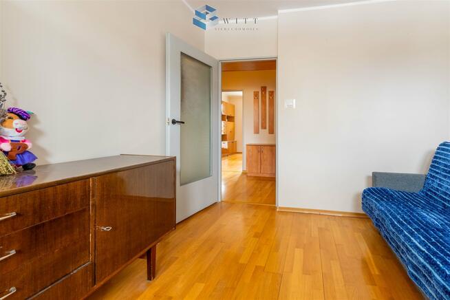 Mieszkanie Ostróda Ostróda, Tadeusza Stępowskiego